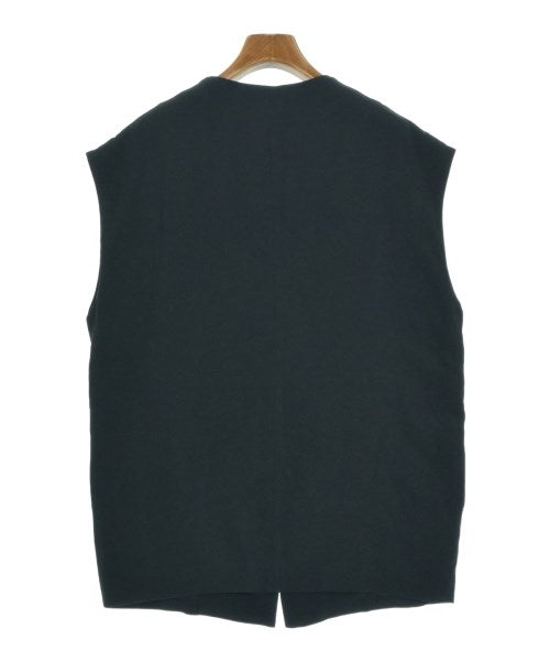 TODAYFUL 休閒夾克