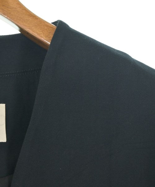 TODAYFUL 休閒夾克