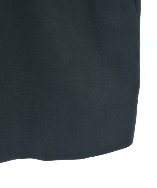 TODAYFUL 休閒夾克