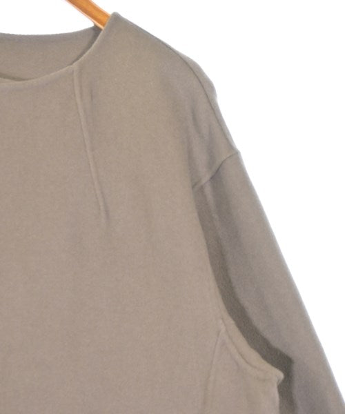 TODAYFUL 支撐領外套