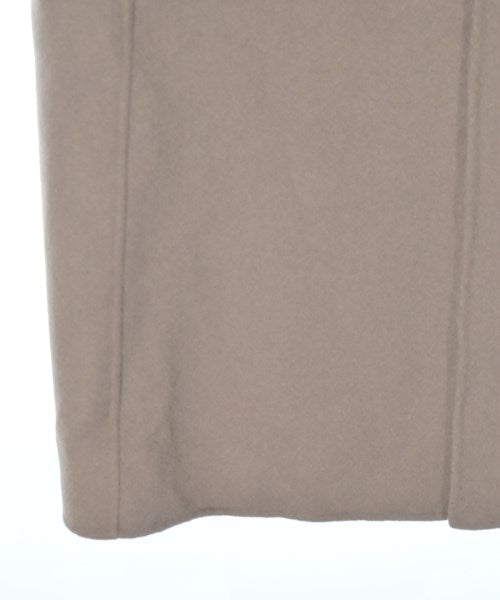 TODAYFUL 支撐領外套