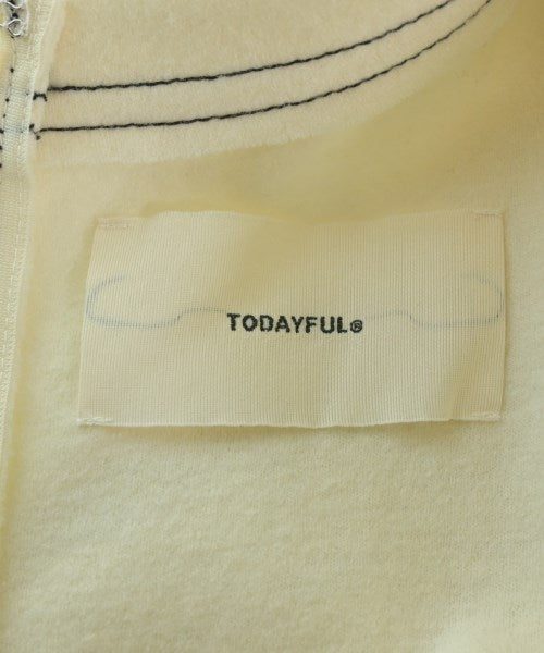 TODAYFUL 洋裝