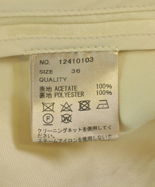 TODAYFUL 西裝外套