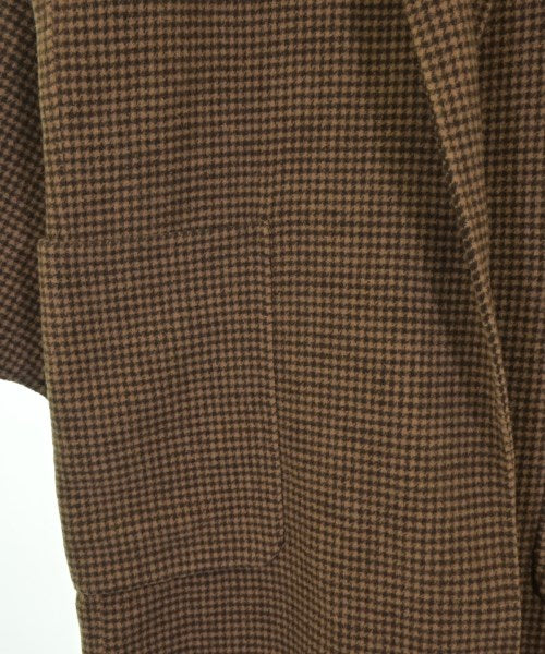 TODAYFUL 切斯特披風