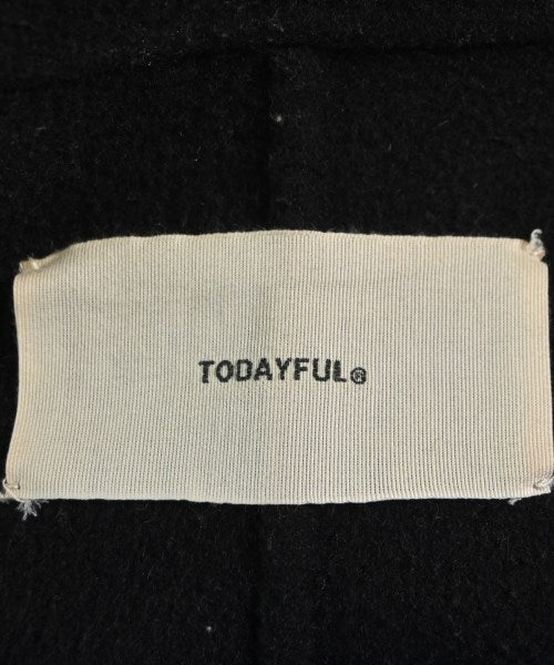 TODAYFUL 其他大衣