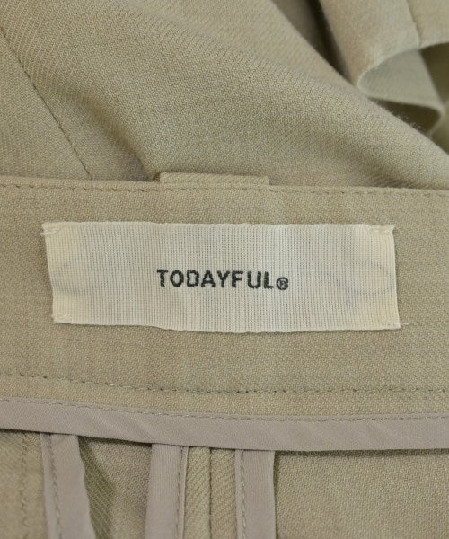 TODAYFUL 其他款