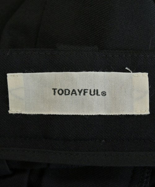 TODAYFUL 其他款
