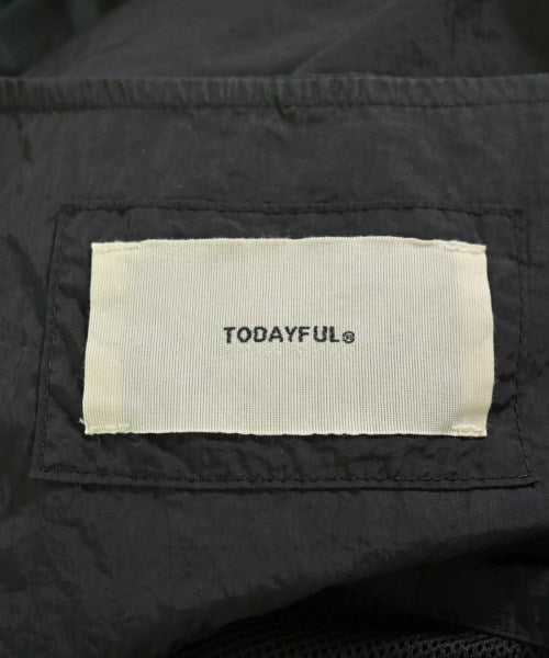 TODAYFUL 其他飛行外套