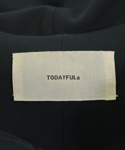 TODAYFUL 其他夾克