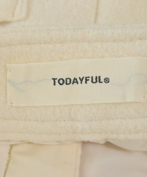 TODAYFUL 其他款