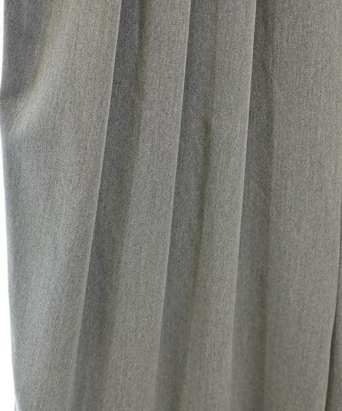 TODAYFUL 連身衣/馬戲團服/連身褲