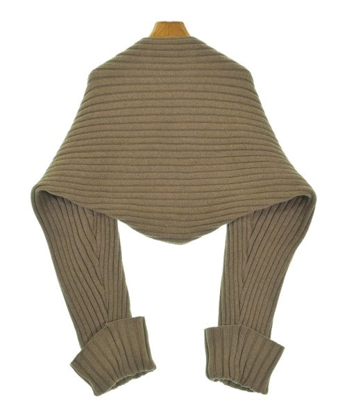TODAYFUL 毛衣