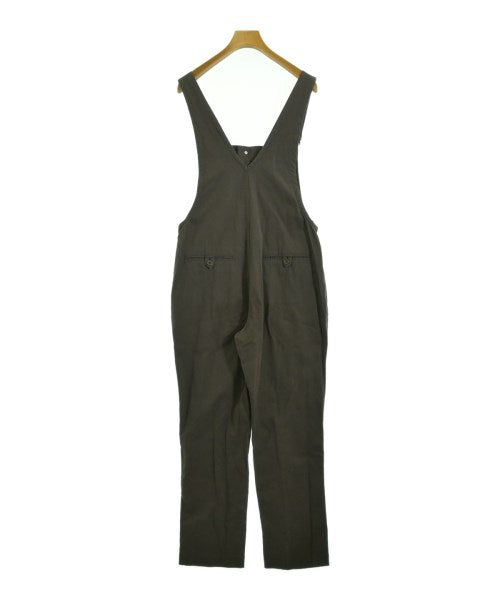 TODAYFUL 連身衣/馬戲團服/連身褲