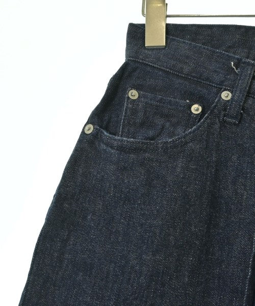 TODAYFUL 牛仔褲