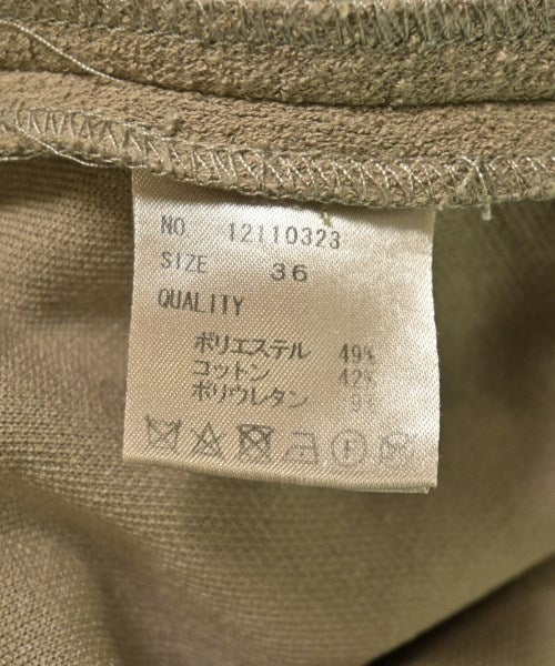 TODAYFUL 洋裝