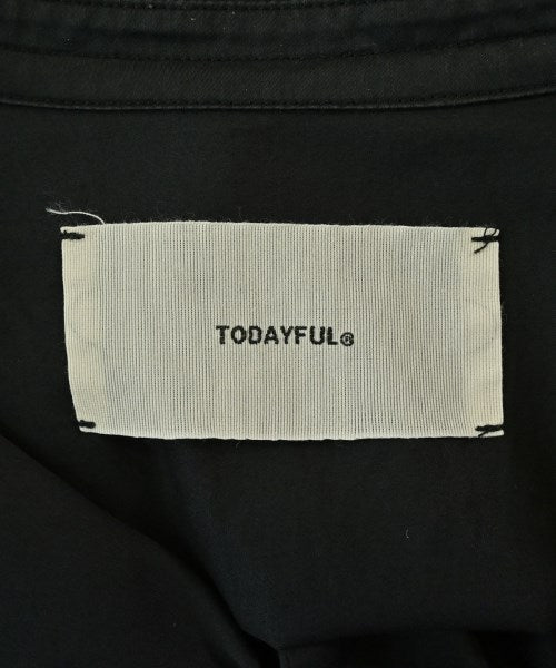 TODAYFUL 洋裝