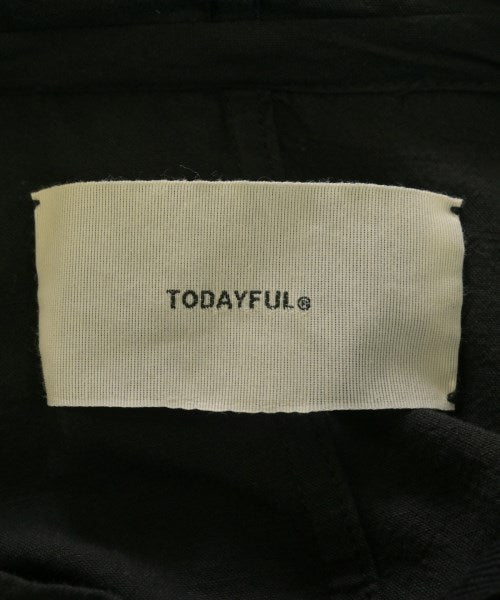 TODAYFUL 其他大衣
