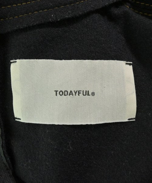 TODAYFUL 洋裝