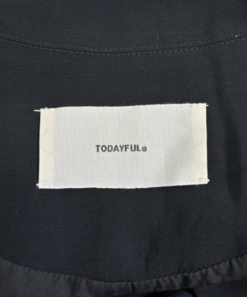 TODAYFUL 其他夾克