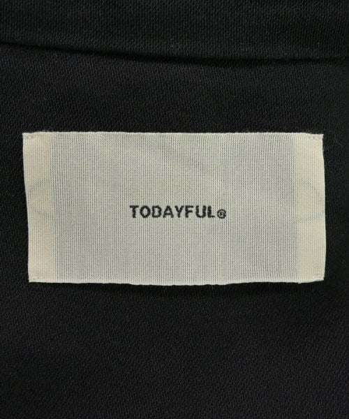TODAYFUL 背心