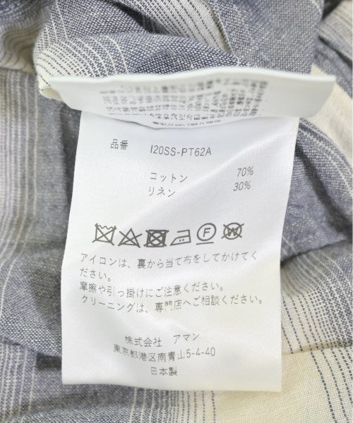 INSCRIRE 其他款