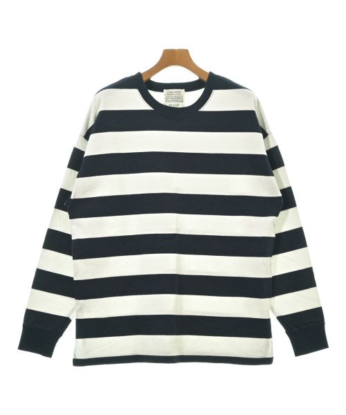 INSCRIRE T恤/上衣