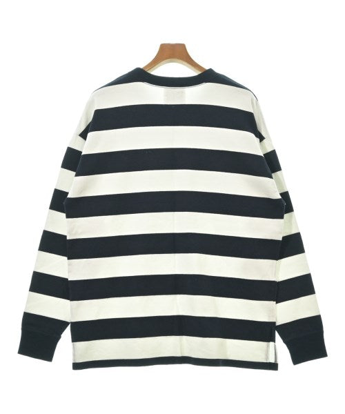 INSCRIRE T恤/上衣