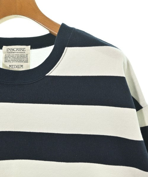 INSCRIRE T恤/上衣