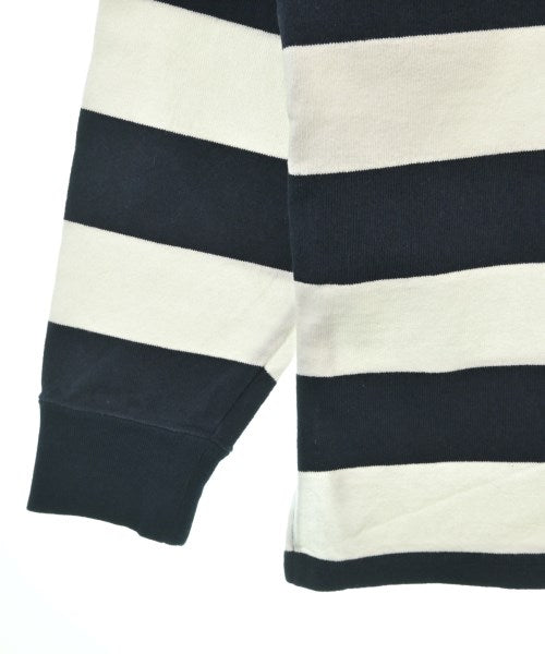 INSCRIRE T恤/上衣