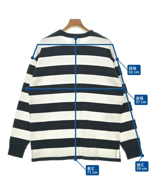 INSCRIRE T恤/上衣