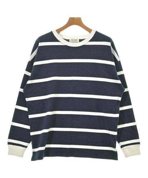 INSCRIRE T恤/上衣