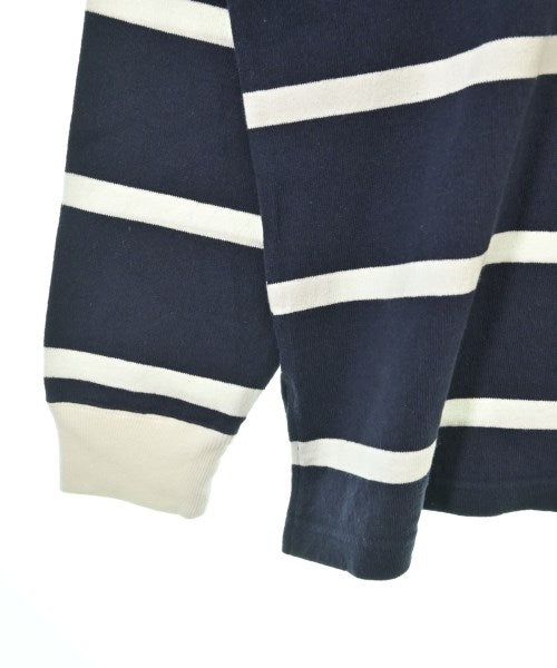 INSCRIRE T恤/上衣