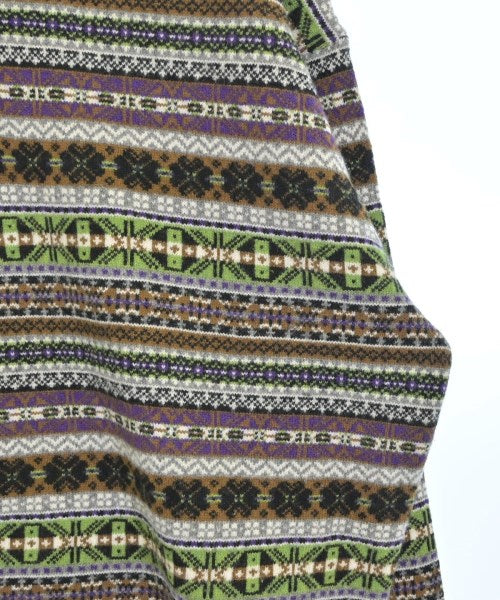INSCRIRE 毛衣