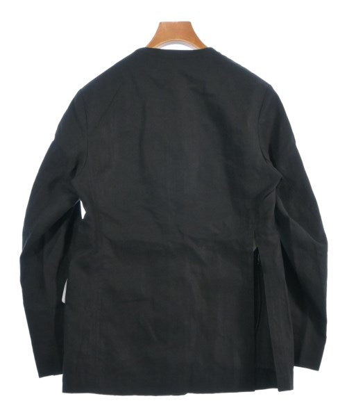 INSCRIRE 休閒夾克