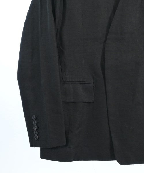 INSCRIRE 休閒夾克