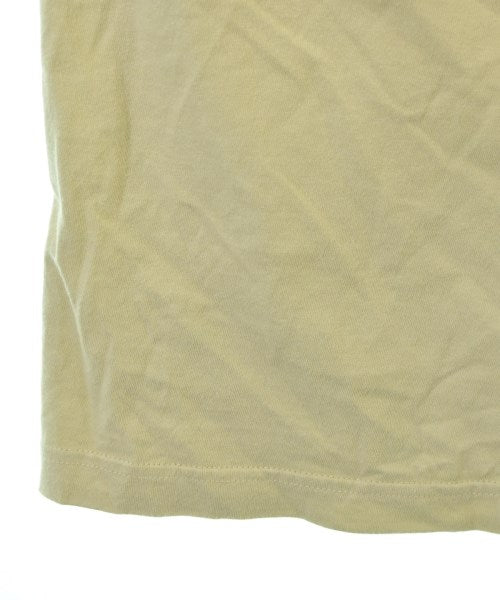 INSCRIRE 無袖上衣