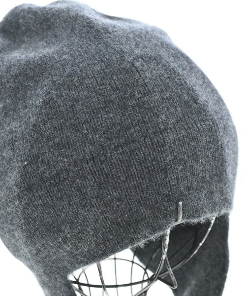 INSCRIRE 針織帽/毛線帽