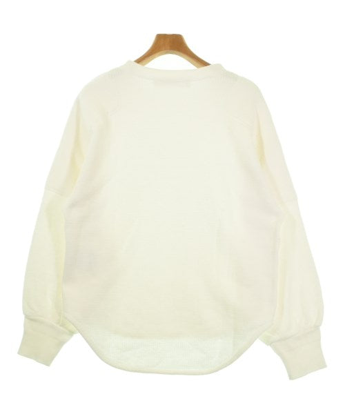 INSCRIRE T恤/上衣