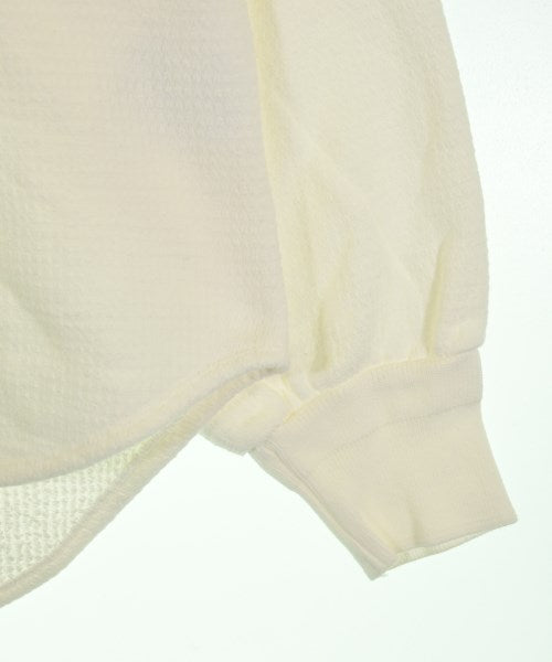 INSCRIRE T恤/上衣