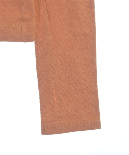 INSCRIRE T恤/上衣