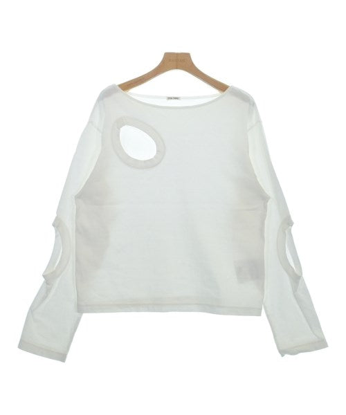 INSCRIRE T恤/上衣