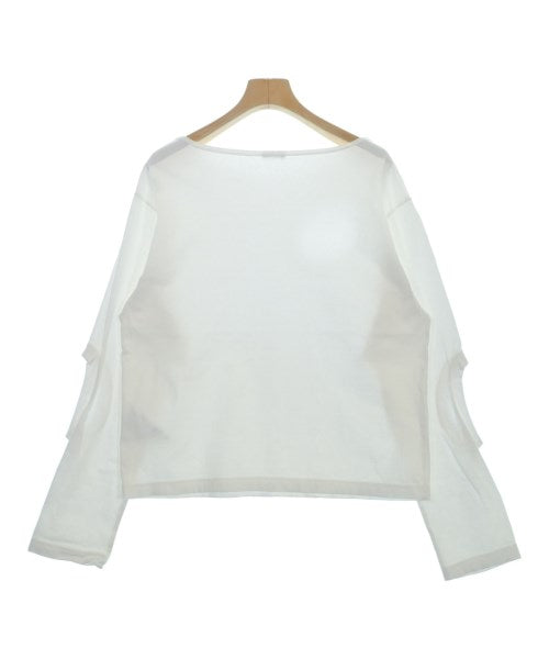 INSCRIRE T恤/上衣