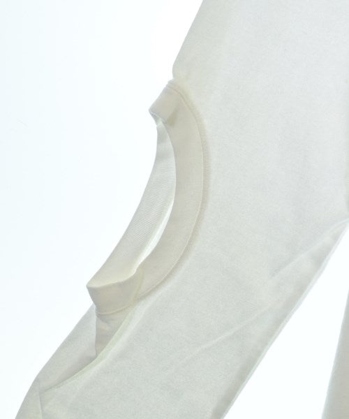 INSCRIRE T恤/上衣