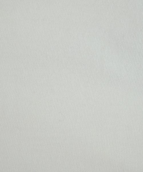 INSCRIRE T恤/上衣