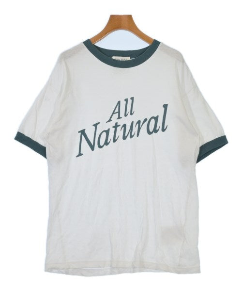 INSCRIRE T恤/上衣