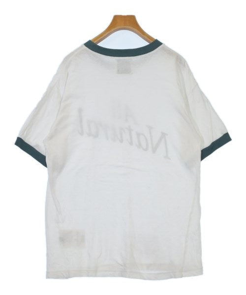 INSCRIRE T恤/上衣