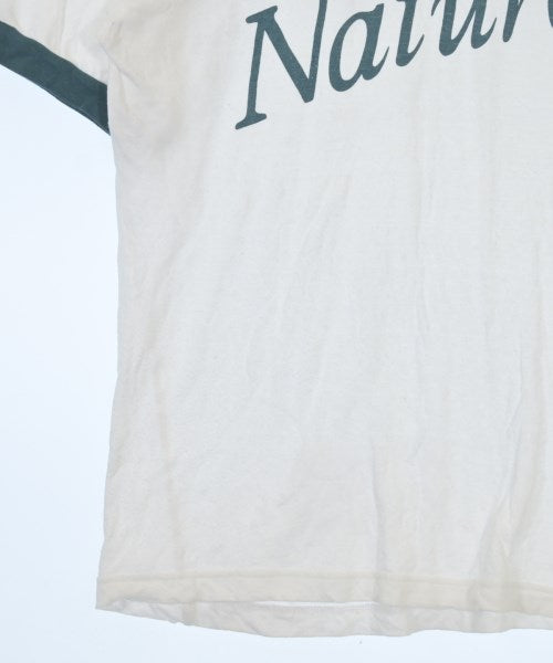 INSCRIRE T恤/上衣