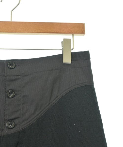 INSCRIRE 長裙/超長裙