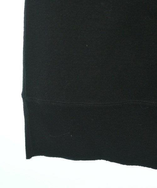 INSCRIRE 長裙/超長裙