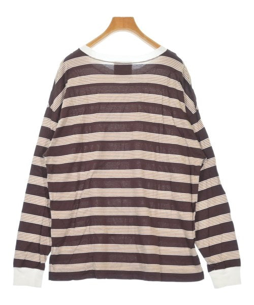 INSCRIRE T恤/上衣